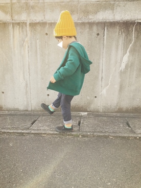 haru◎さんのコーディネート