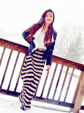 miemiemiemieさんのコーディネート