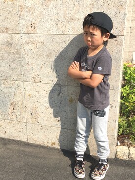 ko-miさんのコーディネート