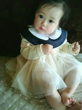 jupiさんのコーディネート