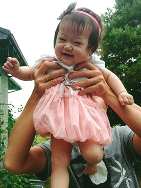 jupiさんのコーディネート