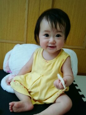 jupiさんのコーディネート