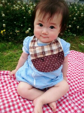 jupiさんのコーディネート