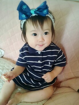 jupiさんのコーディネート