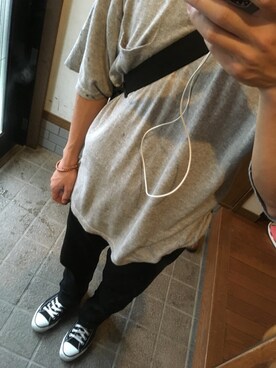 yさんのコーディネート