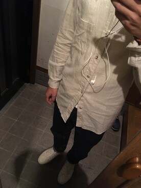 yさんのコーディネート