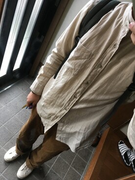 yさんのコーディネート