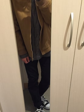 izuさんのコーディネート