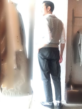 orloさんのコーディネート