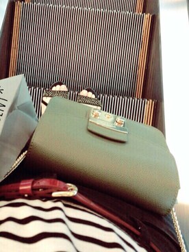 ayakanさんのコーディネート