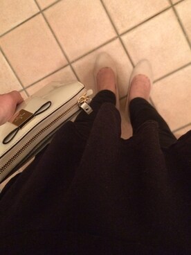 ayakanさんのコーディネート