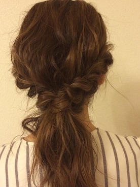 ayakanさんのコーディネート