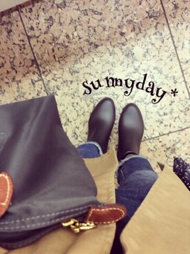 ayakanさんのコーディネート