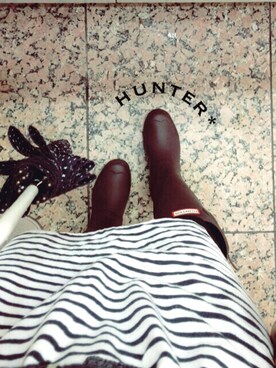 ayakanさんのコーディネート