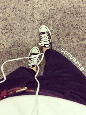 ayakanさんのコーディネート