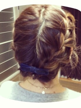 ayakanさんのコーディネート