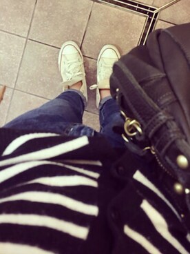 ayakanさんのコーディネート