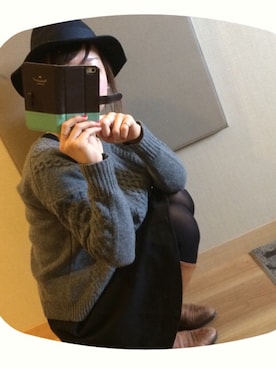 ayakanさんのコーディネート