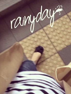 ayakanさんのコーディネート