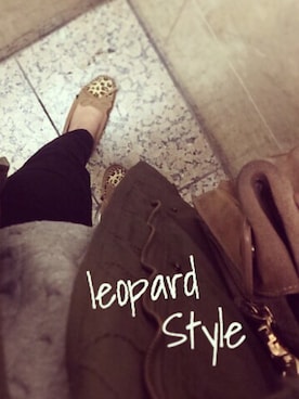 ayakanさんのコーディネート