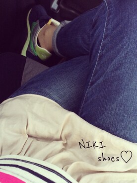 ayakanさんのコーディネート