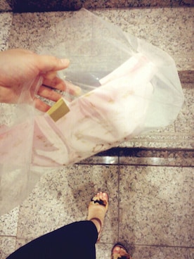 ayakanさんのコーディネート