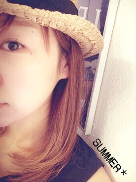 ayakanさんのコーディネート