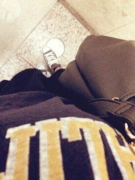 ayakanさんのコーディネート