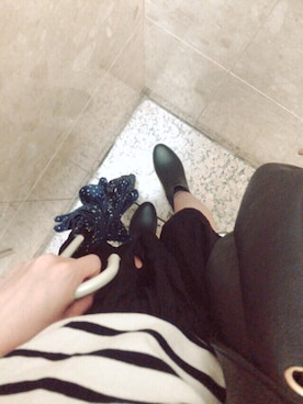 ayakanさんのコーディネート