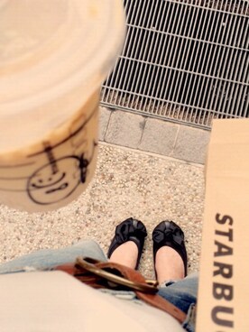 ayakanさんのコーディネート