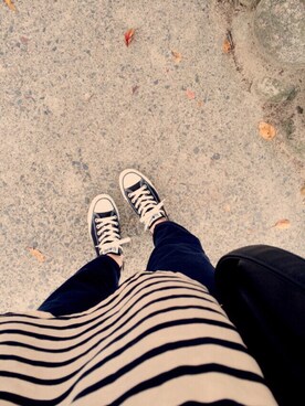 ayakanさんのコーディネート