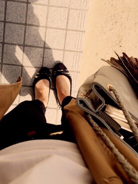 ayakanさんのコーディネート