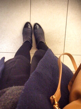 ayakanさんのコーディネート