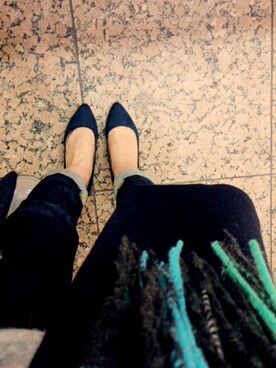 ayakanさんのコーディネート