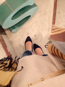 ayakanさんのコーディネート