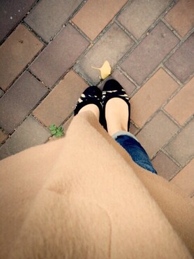 ayakanさんのコーディネート