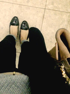 ayakanさんのコーディネート