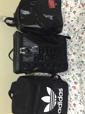 たいちゃんさんのコーディネート