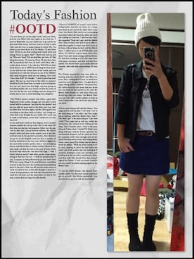 SHIENAさんのコーディネート