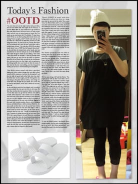 SHIENAさんのコーディネート