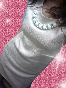 Eri Jessica さんのコーディネート