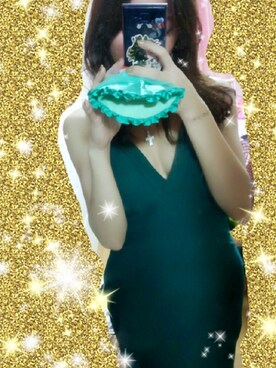 Eri Jessica さんのコーディネート