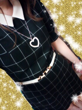 Eri Jessica さんのコーディネート