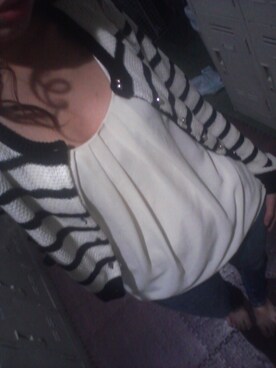 Eri Jessica さんのコーディネート