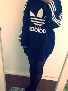 りょうさんのコーディネート