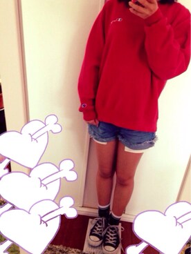 りょうさんのコーディネート