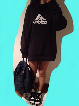 りょうさんのコーディネート