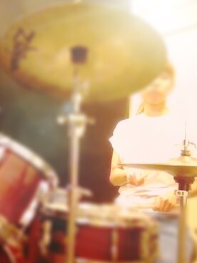 llimeさん(レディース・152cm)の秋コーディネート