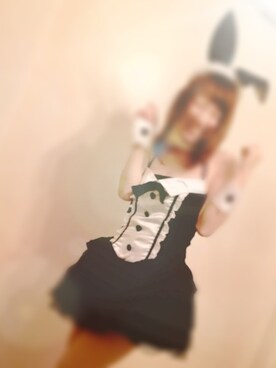 llimeさんのコーディネート