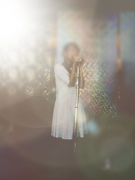 llimeさんのコーディネート